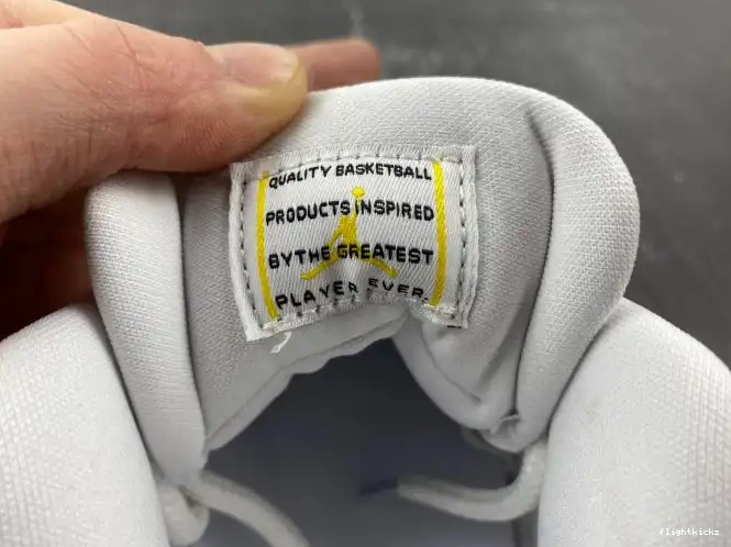 Low Jordan Air Yellow AH7860-107 WMNS Snakeskin 11 0425
